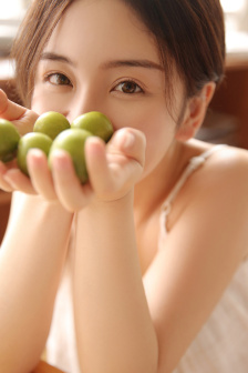 女人和大公狗